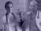 Susan et Mark (ER, saison 3)