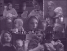 Susan & Little Suzie (ER, saison 2)